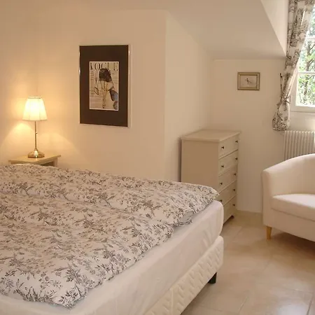 Les Armoiries Hotel 3*